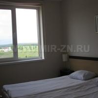 Apartment in Bulgaria, Elkhovo, 85 sq.m.