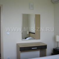 Apartment in Bulgaria, Elkhovo, 85 sq.m.