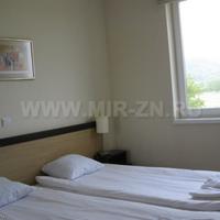 Apartment in Bulgaria, Elkhovo, 85 sq.m.