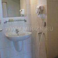 Apartment in Bulgaria, Elkhovo, 85 sq.m.