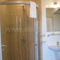 Apartment in Bulgaria, Elkhovo, 85 sq.m.