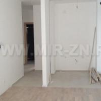 Квартира в Черногории, 48 кв.м.