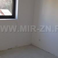 Квартира в Черногории, 48 кв.м.