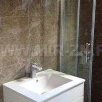 Квартира в Черногории, 48 кв.м.