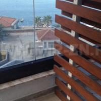 Квартира в Черногории, 48 кв.м.