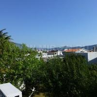 Flat in Montenegro, Kotor, 64 sq.m.