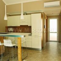 Flat in Montenegro, 63 sq.m.