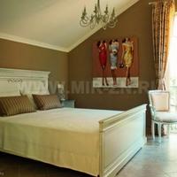 Flat in Montenegro, 63 sq.m.