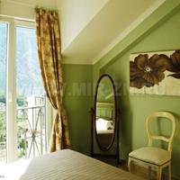 Flat in Montenegro, 63 sq.m.