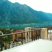 Flat in Montenegro, 63 sq.m.