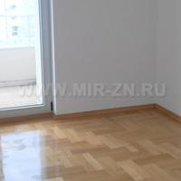 Flat in Montenegro, Budva, 50 sq.m.