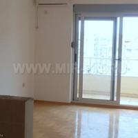 Flat in Montenegro, Budva, 50 sq.m.