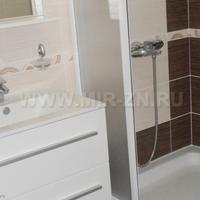 Flat in Montenegro, Budva, 50 sq.m.