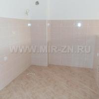 Flat in Montenegro, Budva, 50 sq.m.