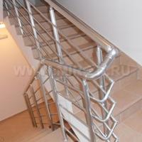 Flat in Montenegro, Budva, 50 sq.m.