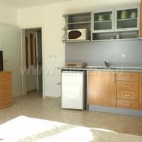 Апартаменты в Болгарии, Солнечный Берег, 36 кв.м.