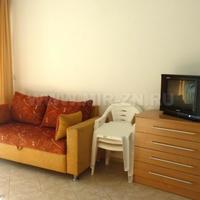 Апартаменты в Болгарии, Солнечный Берег, 36 кв.м.