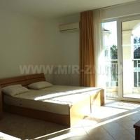 Апартаменты в Болгарии, Солнечный Берег, 36 кв.м.