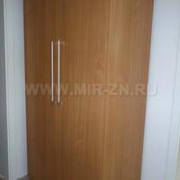 Апартаменты в Болгарии, Солнечный Берег, 36 кв.м.