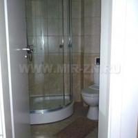 Апартаменты в Болгарии, Солнечный Берег, 36 кв.м.