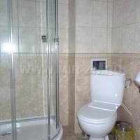 Апартаменты в Болгарии, Солнечный Берег, 36 кв.м.