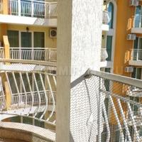 Апартаменты в Болгарии, Солнечный Берег, 36 кв.м.