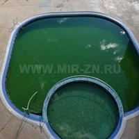 Апартаменты в Болгарии, Солнечный Берег, 36 кв.м.