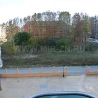 Апартаменты в Болгарии, Солнечный Берег, 36 кв.м.