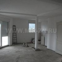 Apartment in Montenegro, 131 sq.m.