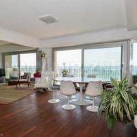 Flat in Montenegro, 97 sq.m.