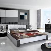 Flat in Montenegro, 97 sq.m.