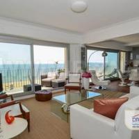 Flat in Montenegro, 97 sq.m.