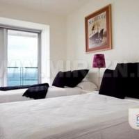 Flat in Montenegro, 97 sq.m.