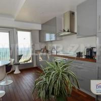 Flat in Montenegro, 97 sq.m.