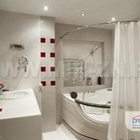 Flat in Montenegro, 97 sq.m.