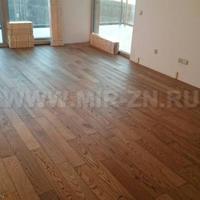 Flat in Montenegro, Budva, 51 sq.m.