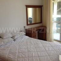 Апартаменты в Болгарии, Варненская область, Елените, 82 кв.м.