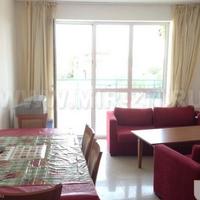 Апартаменты в Болгарии, Варненская область, Елените, 82 кв.м.