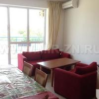 Апартаменты в Болгарии, Варненская область, Елените, 82 кв.м.