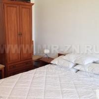 Апартаменты в Болгарии, Варненская область, Елените, 82 кв.м.