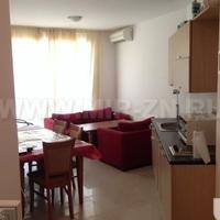 Апартаменты в Болгарии, Варненская область, Елените, 82 кв.м.