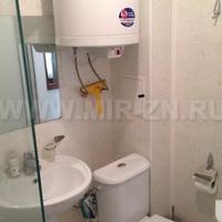 Апартаменты в Болгарии, Варненская область, Елените, 82 кв.м.