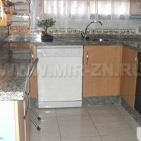 Квартира в Испании, Валенсия, Аликанте, 98 кв.м.