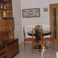 Квартира в Испании, Валенсия, Аликанте, 98 кв.м.