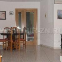 Квартира в Испании, Валенсия, Аликанте, 98 кв.м.