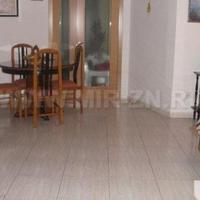 Квартира в Испании, Валенсия, Аликанте, 98 кв.м.