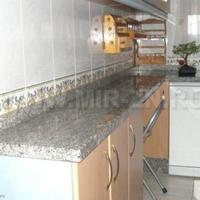 Квартира в Испании, Валенсия, Аликанте, 98 кв.м.