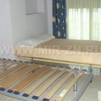 Квартира в Испании, Валенсия, Аликанте, 98 кв.м.