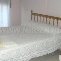 Квартира в Испании, Валенсия, Аликанте, 98 кв.м.