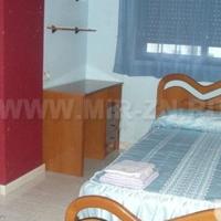 Квартира в Испании, Валенсия, Аликанте, 98 кв.м.